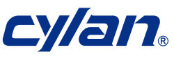 Cylan Logo